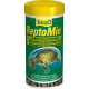 Tetra Reptomin 250 ML Tartarugas