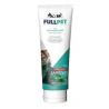 Fullpet Po Cão/Gato 100 G