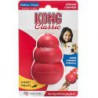 Kong Classic Medium - Petslowcost