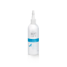 Petsociety Soft Care Cao/gato Eye Clean up 100 ML