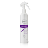 Petsociety Soft Care Cao/Gato Hydra-T Spray 240 ML