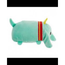 Disney Tsum Tsum - Dumbo