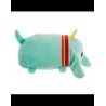 Disney Tsum Tsum - Dumbo