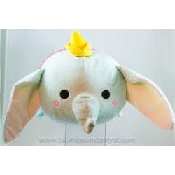 Disney Tsum Tsum - Dumbo
