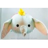 Disney Tsum Tsum - Dumbo