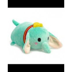 Disney Tsum Tsum - Dumbo