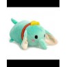 Disney Tsum Tsum - Dumbo