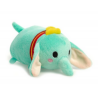 Disney Tsum Tsum - Dumbo