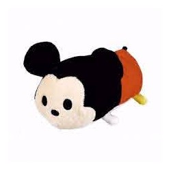 Disney Tsum Tsum - Mickey