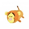 Disney Tsum Tsum - Tigger