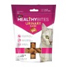Healthy Bites Urinary Care 65 gr