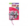 Kong Cat Refillable Rato