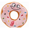 Donut