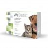 Webiotic Comprimidos