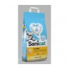 Sanicat Classic Fragance Free 10 lt