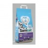 Sanicat Classic Lavanda 10 lt