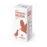 Zoopan Optiprobios Muda 50 ml
