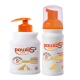 Douxo Pyo Mousse 200 ml