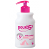 Douxo Calm Shampoo ALERGIAS 200 ML