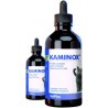 Kaminox 60 ml