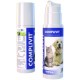 Complivit - Energia Caes e Gatos