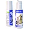 Complivit - Energia Caes e Gatos