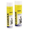 Coatex 65 ml
