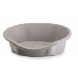 Imac Cama Plástico Dido