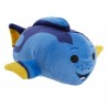 Disney Tsum Tsum Medio - Dory