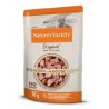 Nature's Variety Original Cat Wet Frango e Ganso