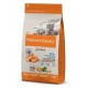 Nature's Variety Selected Cat Grain Free Salmão