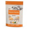 Nature's Variety Selected Cat Sterilized de Frango do Campo