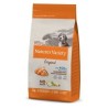 Nature's Variety Original Dog Grain Free Junior Salmão