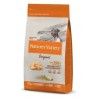 Nature's Variety Original Dog Mini Adult Frango