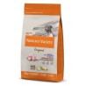 Nature's Variety Original Dog Mini Adult de Peru