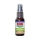 Kong Naturals Catnip Spray