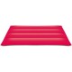 Nayeco Cool Mat Manta Refrescante Coral