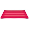 Nayeco Cool Mat Manta Refrescante Coral