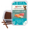 Natural Sticks Salmon&Tuna Petfield