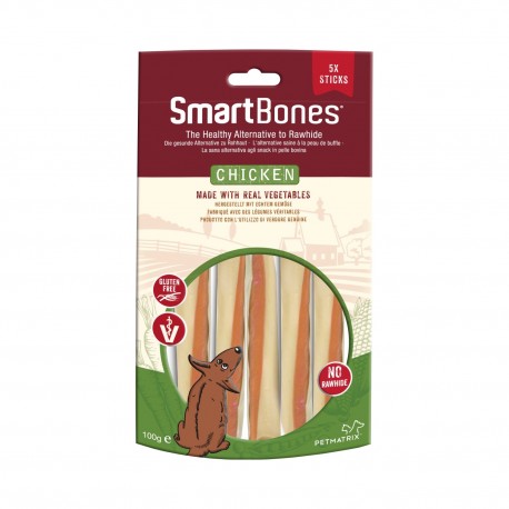 Smart Bones 5UN