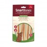 Smart Bones 5UN