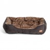 Cama Agui - Furry Bed