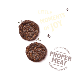 Lily's Kitchen Cão Snack Vaca