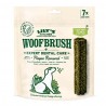 Lily's Kitchen Woofbrush Snack Dentário