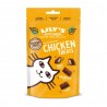 Lily's Kitchen Gato Snack Frango