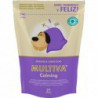 Multiva Calming Cão Grande - Petslowcost