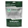 Oxbow Critical Care 36g