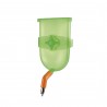 Imac Coelho Bebedouro Bibber