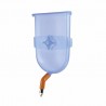 Imac Coelho Bebedouro Bibber