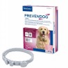 Prevendog Coleira 75 cm